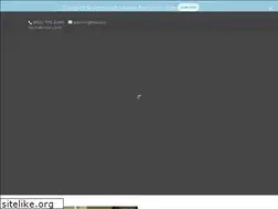 Sites similar to heaton-fischdental.com