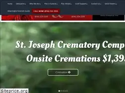 Sites similar to heatonbowmansmith.com