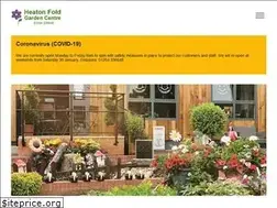 Sites similar to heatonfold.co.uk