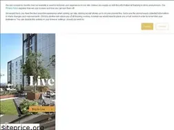Sites similar to heatongroup.co.uk