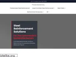Sites similar to heatonmanufacturing.co.uk