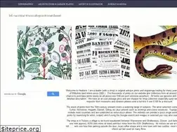 Sites similar to heatons-of-tisbury.co.uk