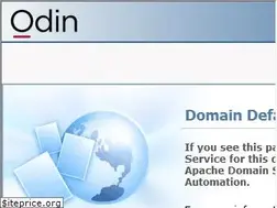 Sites similar to heatons.ie