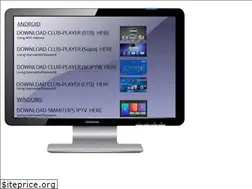 Sites similar to heatonweb.me.uk