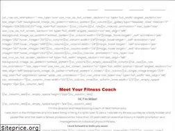 Sites similar to heatperformanz.com