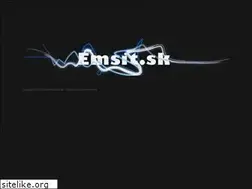 Sites similar to heatpump.sk