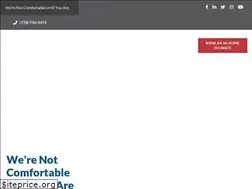 Sites similar to heatpumpsvictoria.com