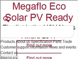 Sites similar to heatraesadia.com