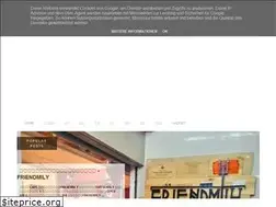 Sites similar to heatravel.blogspot.com