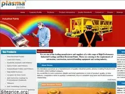 Sites similar to heatresistantpaints.net