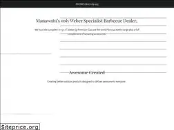 Sites similar to heatrite.co.nz