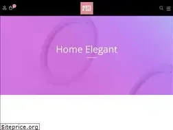 Sites similar to heatsncigs.com