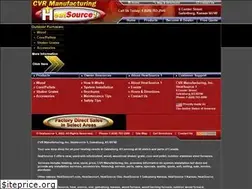 Sites similar to heatsource1.com