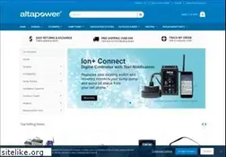 Sites similar to heatsourcedirect.com