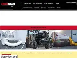 Sites similar to heatstarbyenerco.com