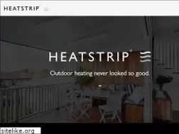 Sites similar to heatstrip.com.au