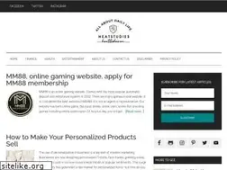 Sites similar to heatstudies.com