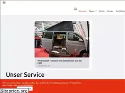 Sites similar to heatsys.de