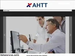 Sites similar to heattransfer.com.au