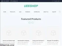 Sites similar to heattransfercn.com