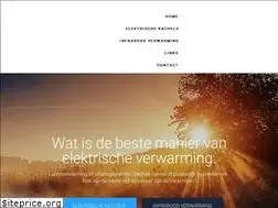 Sites similar to heatupstore.nl