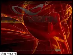 Sites similar to heatvision.com