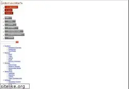 Sites similar to heatwavedata.com