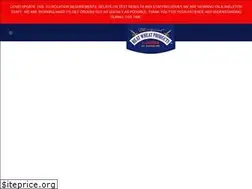 Sites similar to heatwheat.com.au