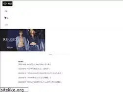 Sites similar to heatz.jp