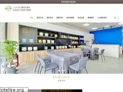 Sites similar to heaven-life.com