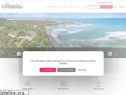 Sites similar to heaven-rentals.com