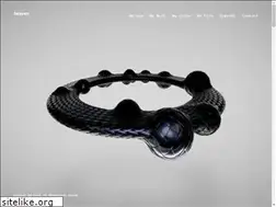 Sites similar to heaven.fr