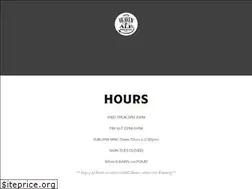 Sites similar to heavenandalebrewing.com