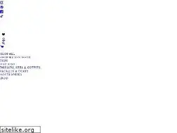 Sites similar to heavenandhannah.com