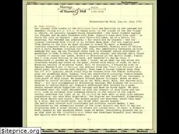 Sites similar to heavenandhell.ch