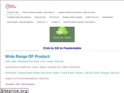 Sites similar to heavencityfood.com