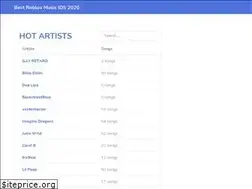 Sites similar to heavencodes.com