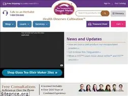 Sites similar to heavendrops.com