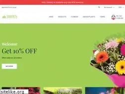 Sites similar to heavengardenbh.com