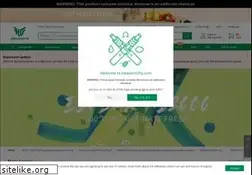 Sites similar to heavengifts.com