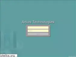 Sites similar to heavenhelps.us