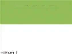 Sites similar to heavenincarmel.com
