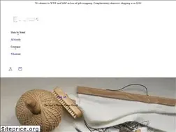 Sites similar to heaveninearth.com.au