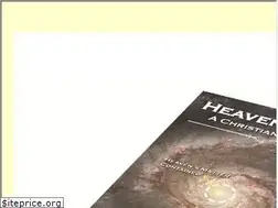 Sites similar to heavenlights.com