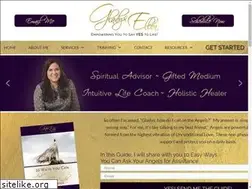 Sites similar to heavenly-hugs.com