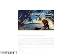 Sites similar to heavenly-hymns.de