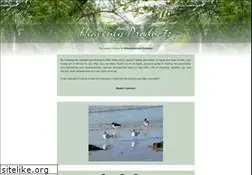 Sites similar to heavenly-products.com