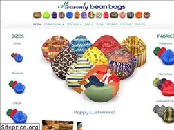 Sites similar to heavenlybeanbags.com