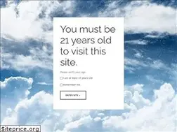 Sites similar to heavenlybuds.com