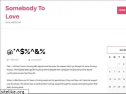 Sites similar to heavenlyevil.com